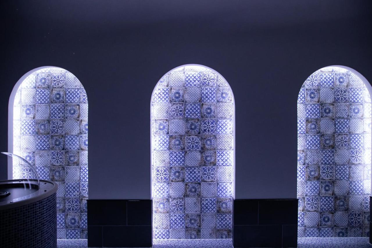 Hotel Tateshina Shinyu Onsen Chino Zewnętrze zdjęcie