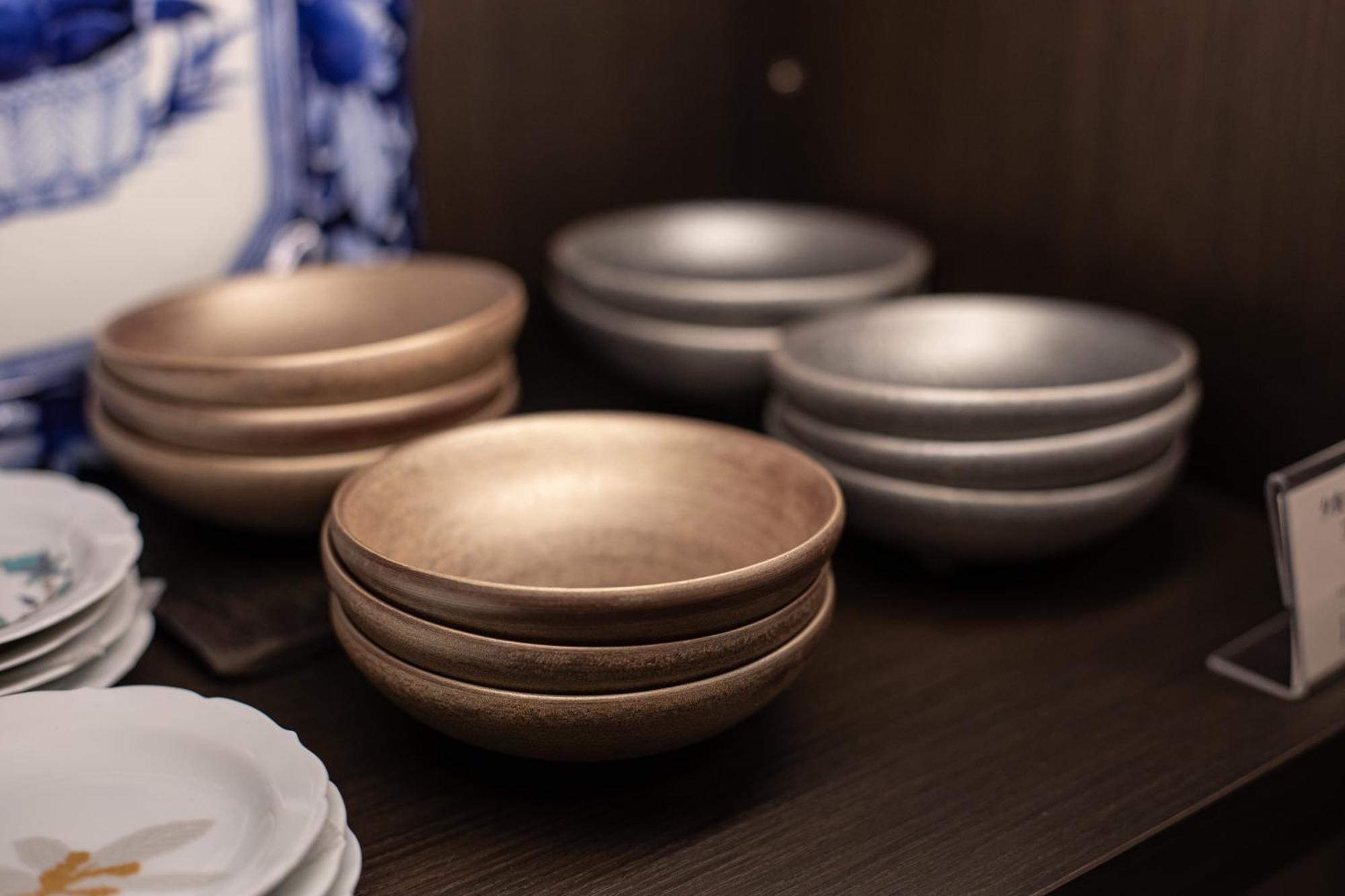 Hotel Tateshina Shinyu Onsen Chino Zewnętrze zdjęcie