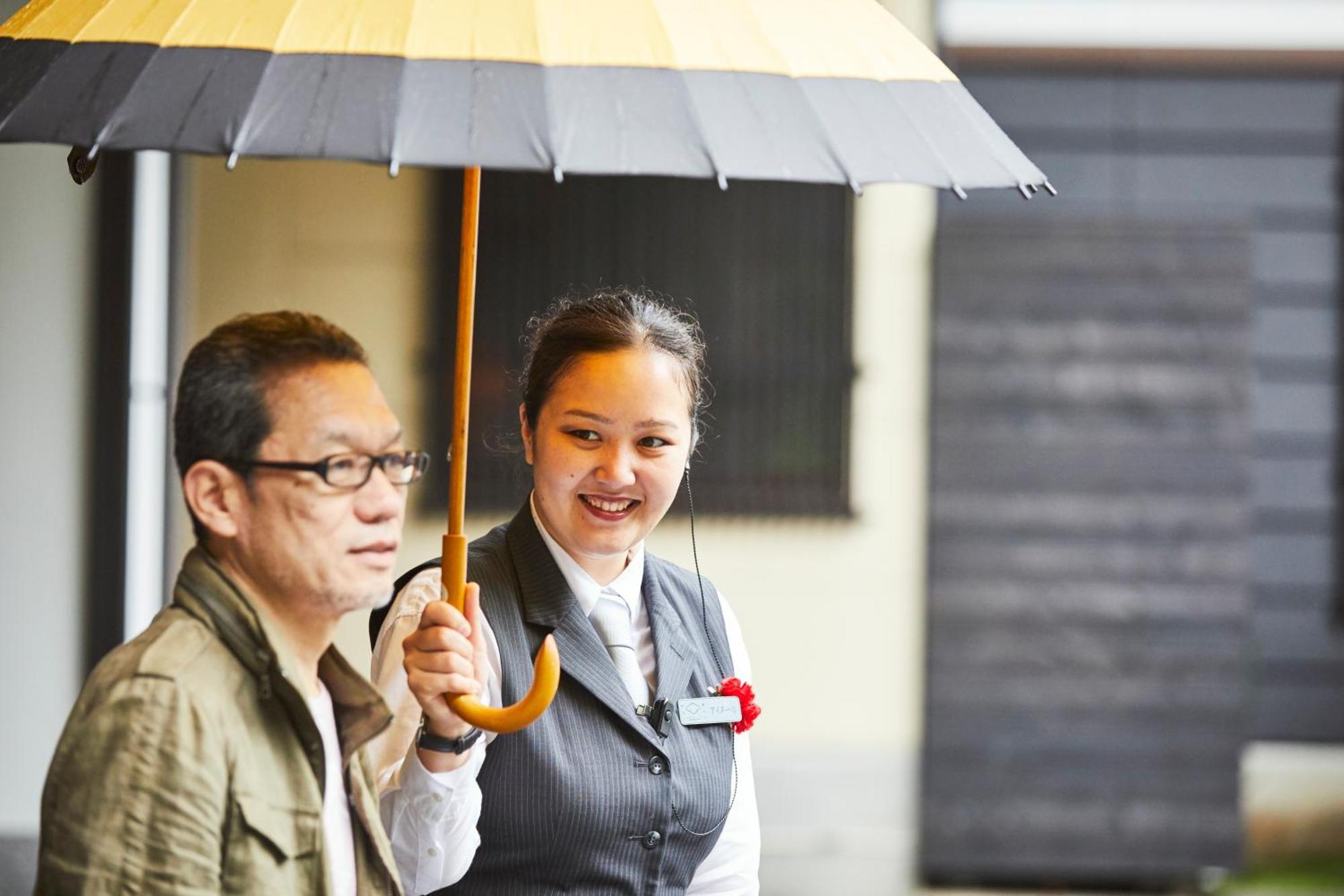 Hotel Tateshina Shinyu Onsen Chino Zewnętrze zdjęcie