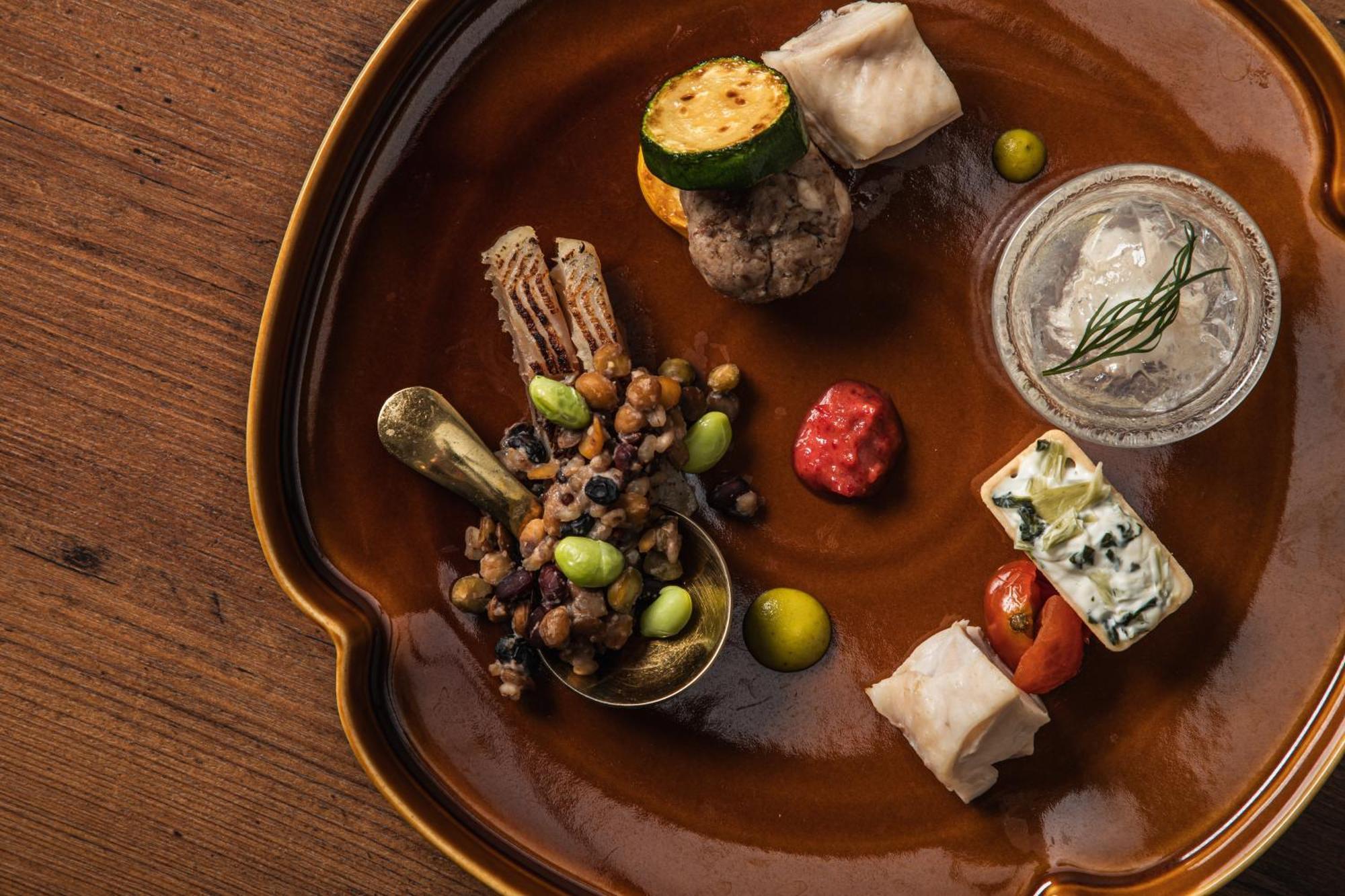 Hotel Tateshina Shinyu Onsen Chino Zewnętrze zdjęcie